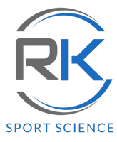 Rachael Knight Sport Science