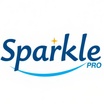 Sparkle Pro Carpet & Floor Cleaning