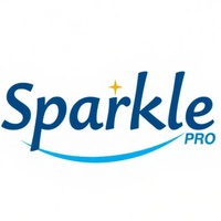 Sparkle Pro Carpet & Floor Cleaning