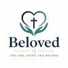 Beloved