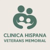Clínica Veterans Memorial