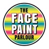 The Face Paint Parlour