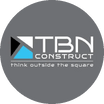 TBN Construct Pty Ltd