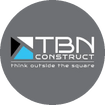 TBN Construct Pty Ltd