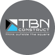 TBN Construct Pty Ltd