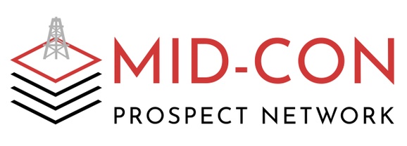 Mid-Con Prospect Network