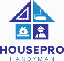 Housepro Handyman