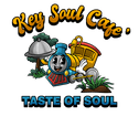 Key Soul Cafe '