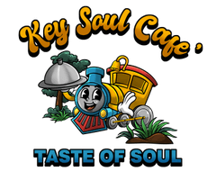 Key Soul Cafe '