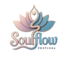 SoulFlow Festival