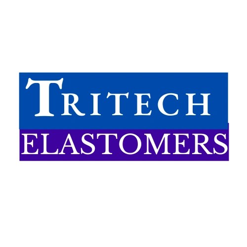 OUR PRODUCTS | TRITECH ELASTOMERS