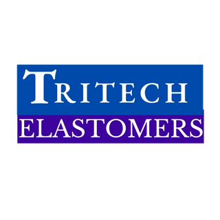 TRITECH ELASTOMERS