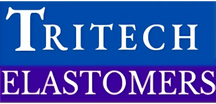 TRITECH ELASTOMERS