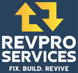 Revive Pro Service