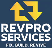 Revive Pro Service