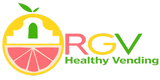 RGV Healthy Vending