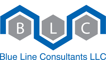 Blue Line Consultants, LLC