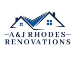 A&J Rhodes Renovations