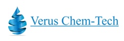 Verus Chem-Tech, Inc.