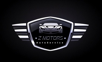 zmotors