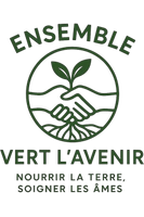 Ensemble vert L'Avenir