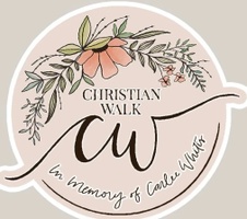 cwteenmissions.com