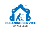 VITAL CLEAN LLC