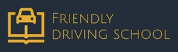 Friendly driving school