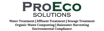 ProEco Solutions Pvt Ltd