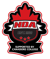 nda1960.ca