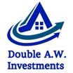 FundMyDreamsToday.com