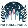 Natural Nails