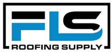 FLS Roofing Supply