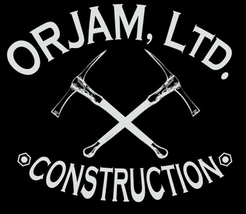 Orjam Construction, LTD