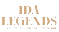 Ida Legends LTD
