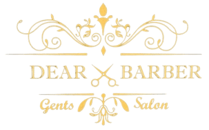 Dear Barber Gents Salon - Dubai
Circle Mall - JVC