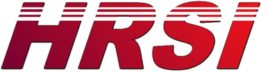 HRSI