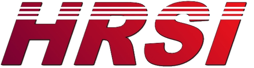 HRSI