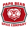 Papa Bear Spice Company