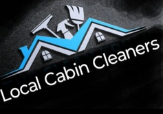 localcabincleaners.com