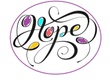 House of Hope Recovery Center Inc