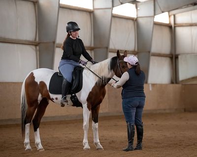 Usdf Calendar 2022 Calendar