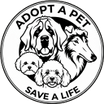 Adopt A Pet, LLC