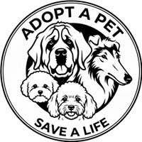 Adopt A Pet, LLC