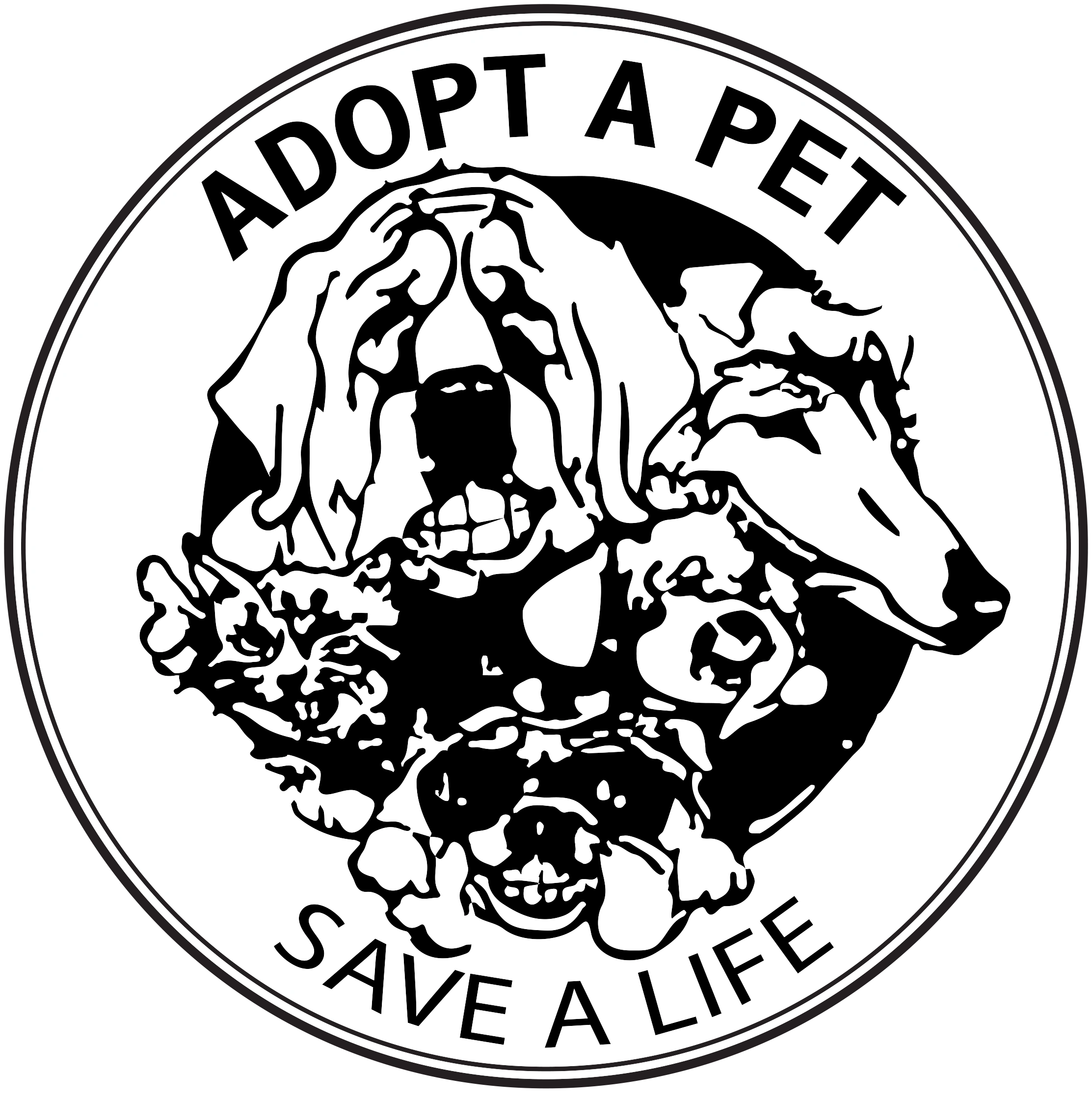 adopt-a-pet-inc