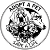 Adopt A Pet, LLC