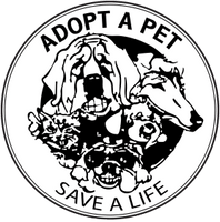 Adopt A Pet, LLC