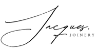 A Jacques Joinery