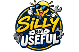 Silly But Useful