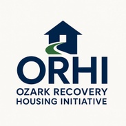 Ozark Recovery Housing Initiative
